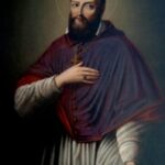 Franz_von_Sales