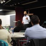 Thomas Wurtz speaking