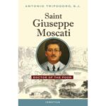 GuiseppeBook