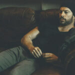 Harry Connick jr press image