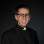 Joe Grady, 4th Theology