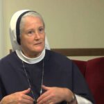 Mother Agnes web