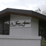Thomas Aquinas Center