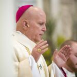 Transitional Diaconate Ordination 2016
