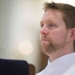 Transitional Diaconate Ordination 2016