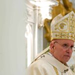 Transitional Diaconate Ordination 2016