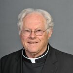 0478 Fr Edward Poehlman