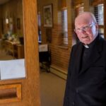 Cardinal Stafford-11