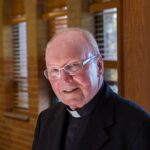 Cardinal Stafford-11