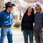 Cowboy John Selects-13
