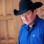 Cowboy John Selects-8