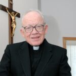 Msgr. Ed Madden #2