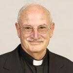 Ossino, Angelo
