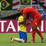 FBL-WC-2018-MATCH58-BRA-BEL