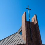 Spirit of Christ parish