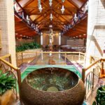 Spirit of Christ parish