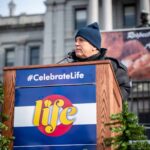2019_CelebrateLifeMarch-386