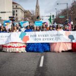 2019_CelebrateLifeMarch-575
