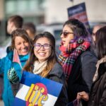 2019_CelebrateLifeMarch-620
