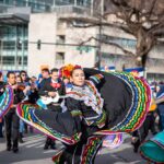 2019_CelebrateLifeMarch-630