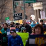 2019_CelebrateLifeMarch-744