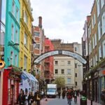 Carnaby_Street_In_Soho_-_London._(22473627096)