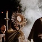 FOCUS.SEEK2019_Adoration