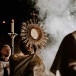 FOCUS.SEEK2019_Adoration