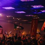 FOCUS.SEEK2019_Flags waving
