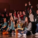 FOCUS.SEEK2019_Womens Concurrent Session