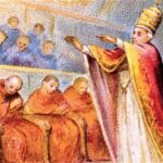 pius-ix-vatican-i