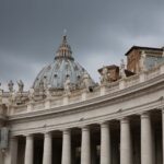 st-peters-basilica-1030710_1280