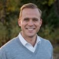 Tim Glemkowski