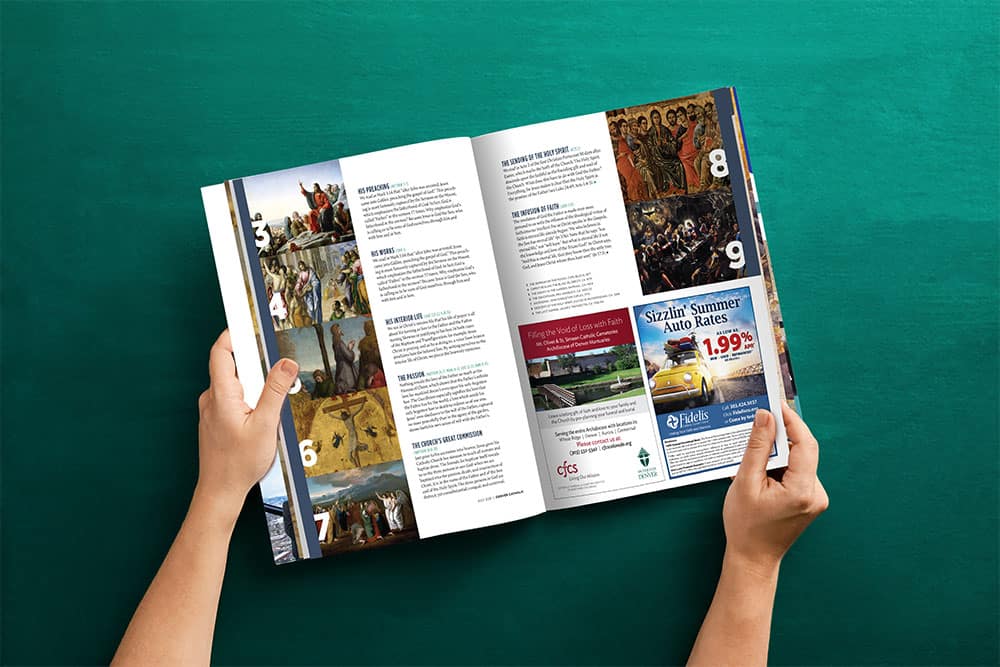 DC_mockup_3_web