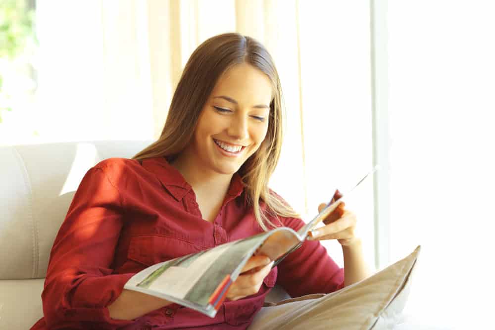 passionate_readers