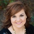 Abby Johnson