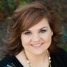 Abby Johnson