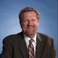 Larry Smith