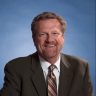 Larry Smith