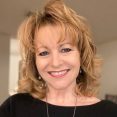 Carol Nesbitt
