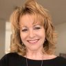 Carol Nesbitt