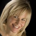 Mary Beth Bonacci