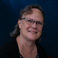 Dr. Susan Selner-Wright
