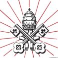 National Catholic Register