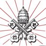 National Catholic Register