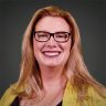 Amy Bryer Brumley