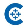 Catholic News Service
