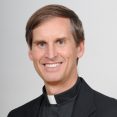 Deacon Steve Stemper