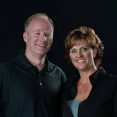Matt and Mindy Dalton