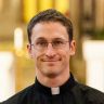 Father Ryan O'Neill